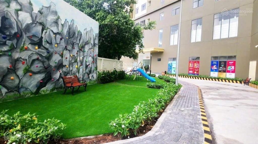 Chính chủ. căn hộ saigonhomes, căn góc 3pn, full nội thất, full tiện ích, bình tân, tphcm, 3,95 tỷ