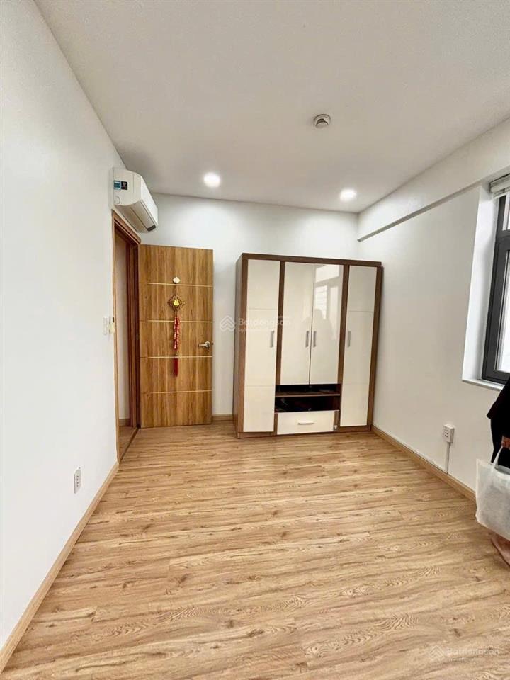 Chính chủ. căn hộ saigonhomes, căn góc 3pn, full nội thất, full tiện ích, bình tân, tphcm, 3,95 tỷ
