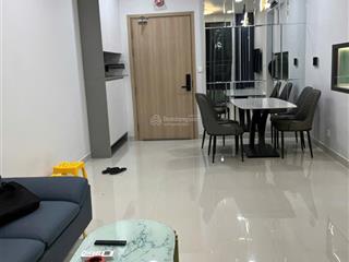 Cho thuê căn hộ dhomme 2pn 14tr/tháng ,3pn từ 18tr/tháng , nhà mới tinh , 0775 758 ***