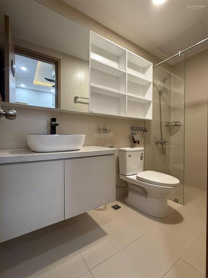 Bán cc 2pn + 2wc 65m2 tại hoa sen  lotus apartment, 3,85 tỷ, q11, hcm