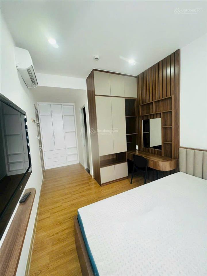 Bán cc 2pn + 2wc 65m2 tại hoa sen  lotus apartment, 3,85 tỷ, q11, hcm