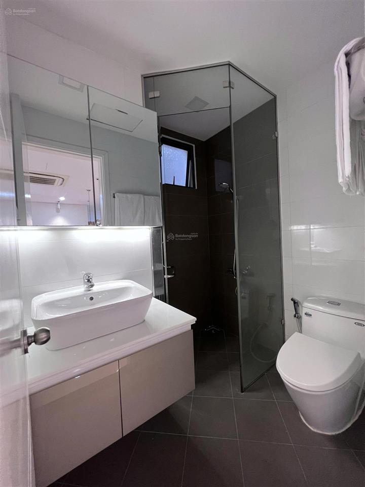 Cho thuê căn hộ 3pn, 3wc, 147m2 tại the everrich i, 22tr/tháng,  0775 758 ***