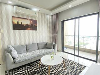 Cho thuê căn hộ 3pn, 3wc, 147m2 tại the everrich i, 22tr/tháng ,  0775 758 ***