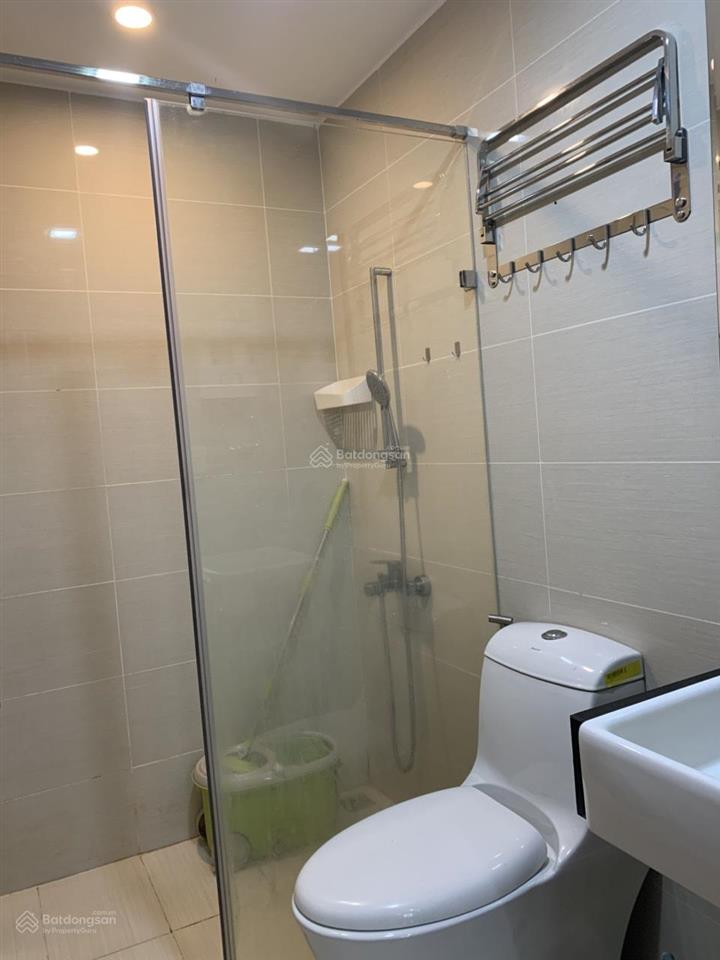 Bán ch res 11, lạc long quân, p3, q11, 5,05 tỷ, 75m2, hàng hiếm tại view đẹp