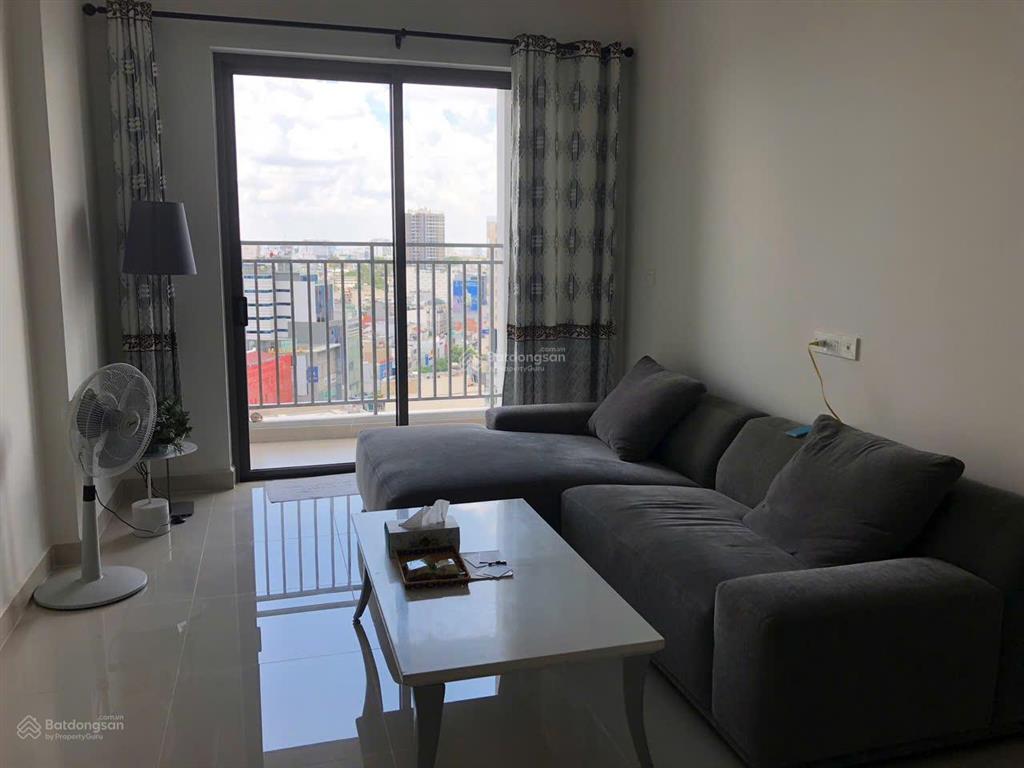 Bán ch res 11, lạc long quân, p3, q11, 5,05 tỷ, 75m2, hàng hiếm tại view đẹp