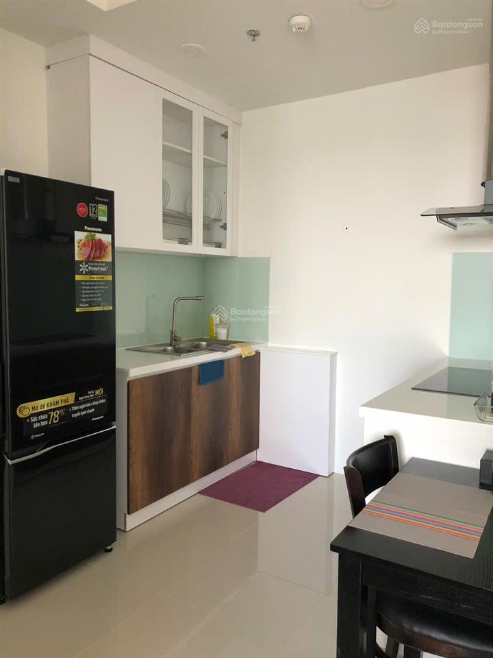 Bán ch res 11, lạc long quân, p3, q11, 5,05 tỷ, 75m2, hàng hiếm tại view đẹp