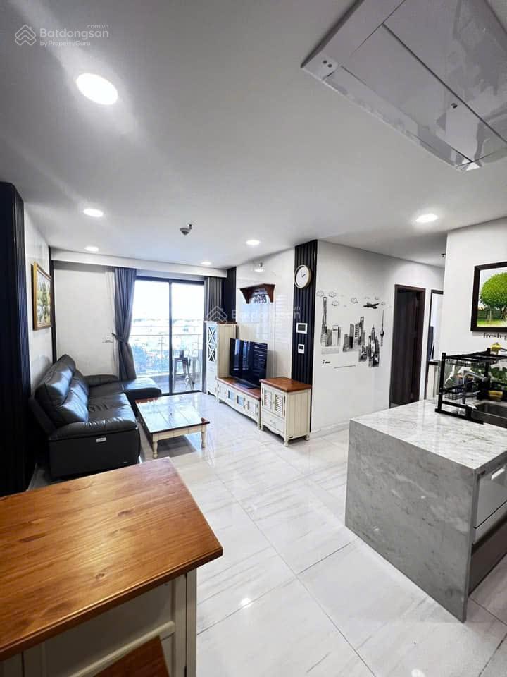 Bán căn hộ res green tower, 5,15 tỷ, 83m2, 3pn 2wc, tân phú, tp.hcm