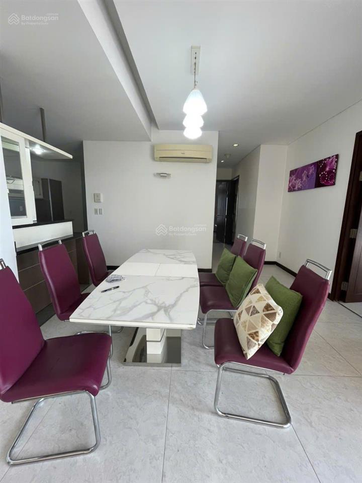 Cho thuê cc the everrich i, 17tr/tháng 100m2, 2pn, 2vs, giá ưu đãi tại quận 11