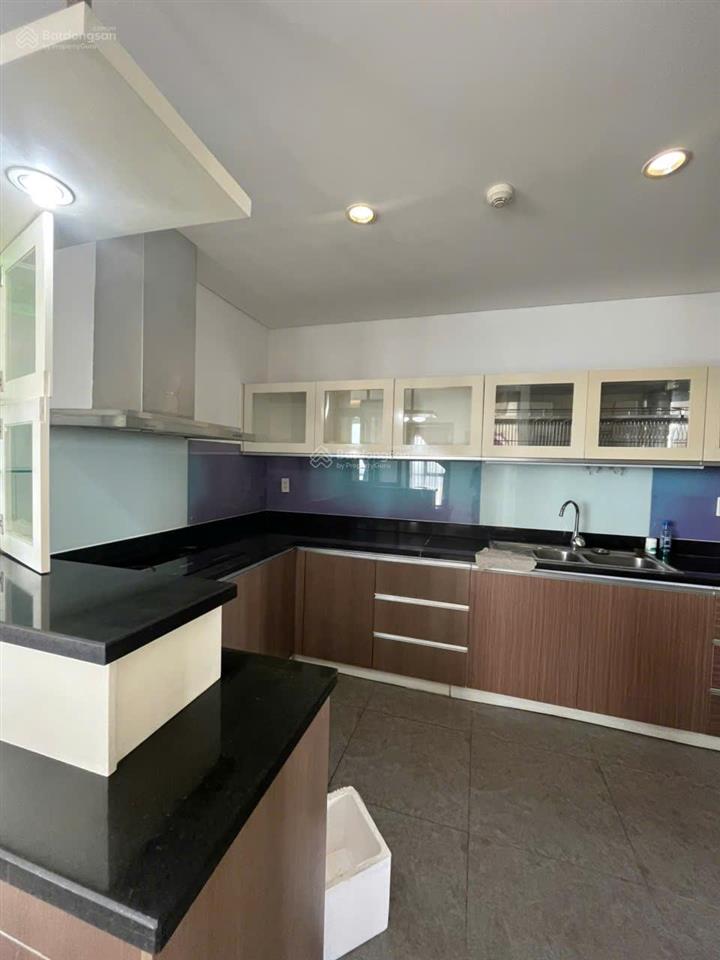 Cho thuê cc the everrich i, 17tr/tháng 100m2, 2pn, 2vs, giá ưu đãi tại quận 11