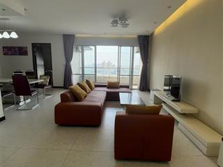 Cho thuê cc the everrich i, 17tr/tháng 100m2, 2pn, 2vs, giá ưu đãi tại quận 11