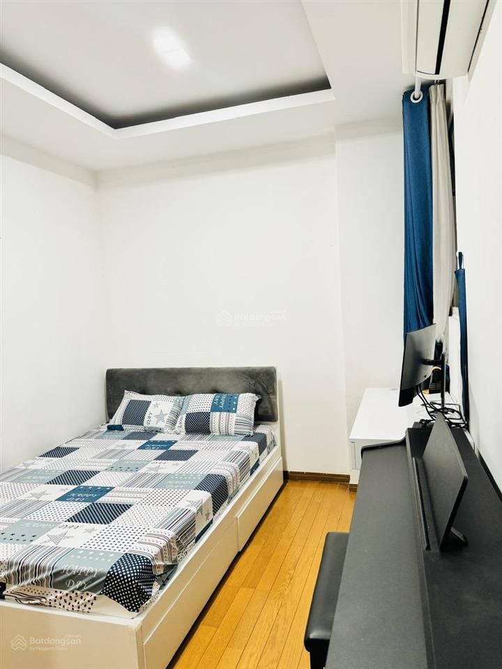 Bán cc tại melody residences, 69m2, 2pn 2wc giá ưu đãi 3ty850