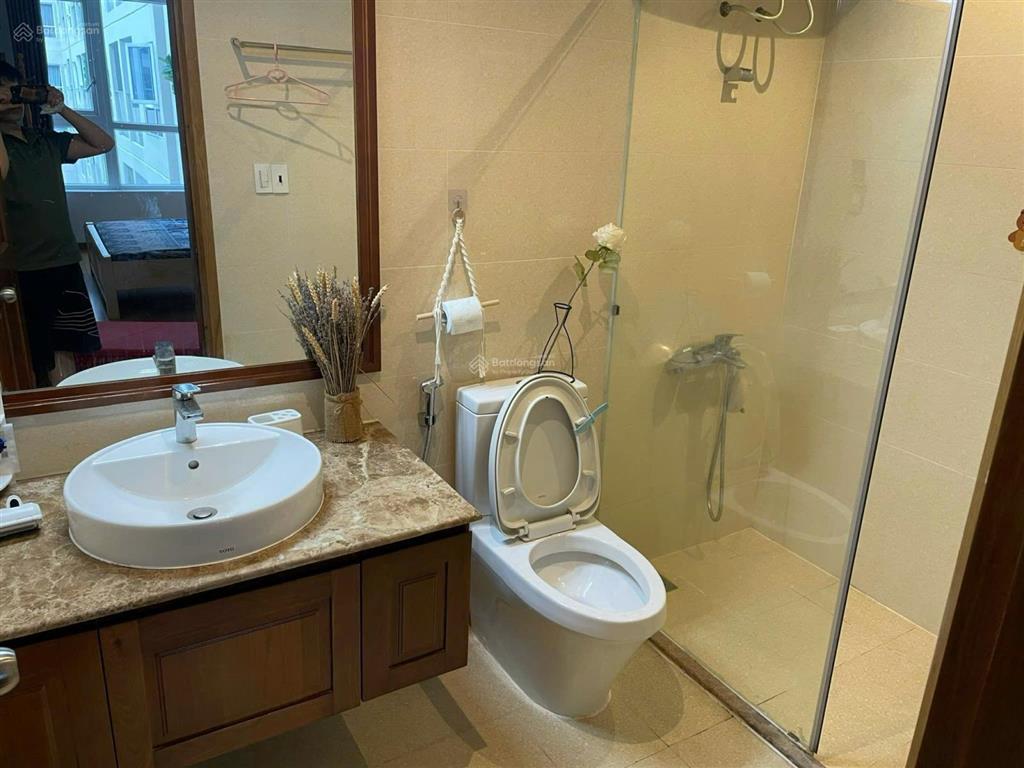 Bán cc tại melody residences, 69m2, 2pn 2wc giá ưu đãi 3ty850