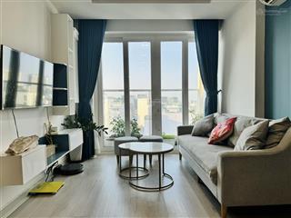 Bán cc tại melody residences, 69m2, 2pn 2wc giá ưu đãi 3ty850