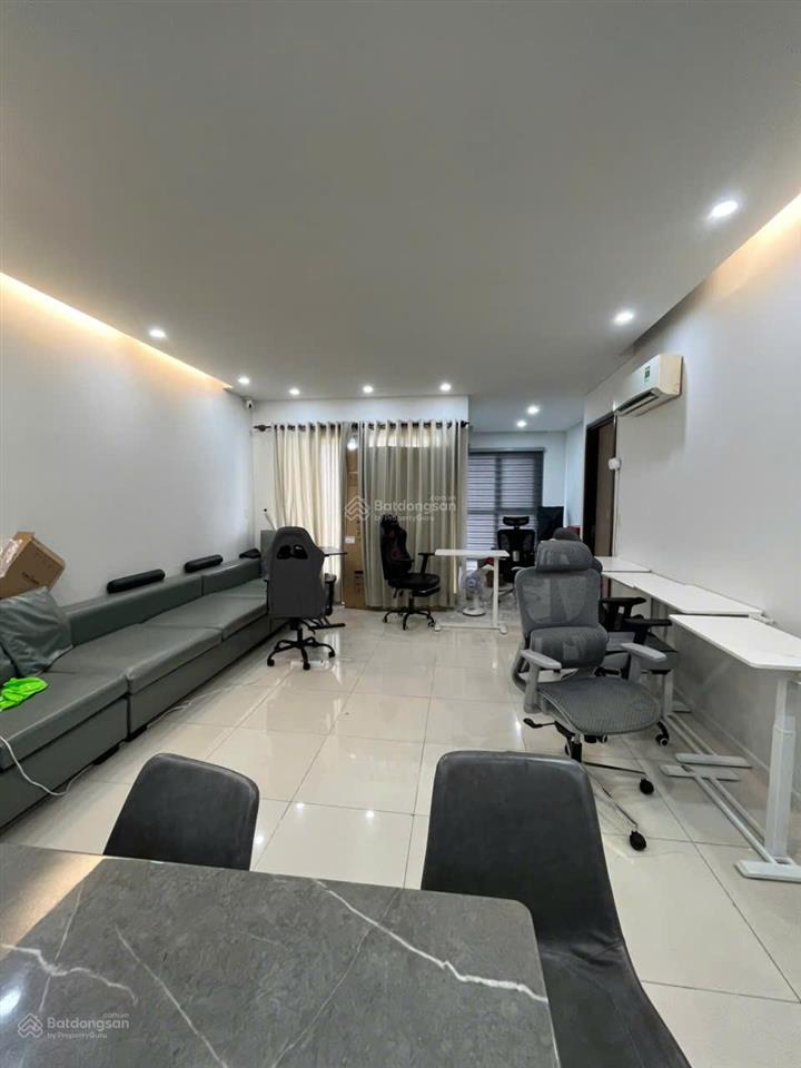 Bán nhanh căn hộ diện tích lớn 2pn 2wc chung cư the everrich i giá tốt
