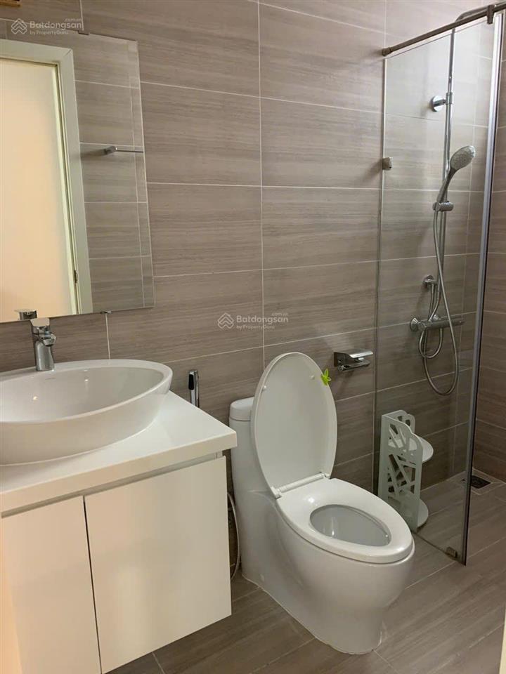 Cho thuê ch 80m2, 2pn, 2wc tại the everrich infinity, 20 triệu vnd, view đẹp