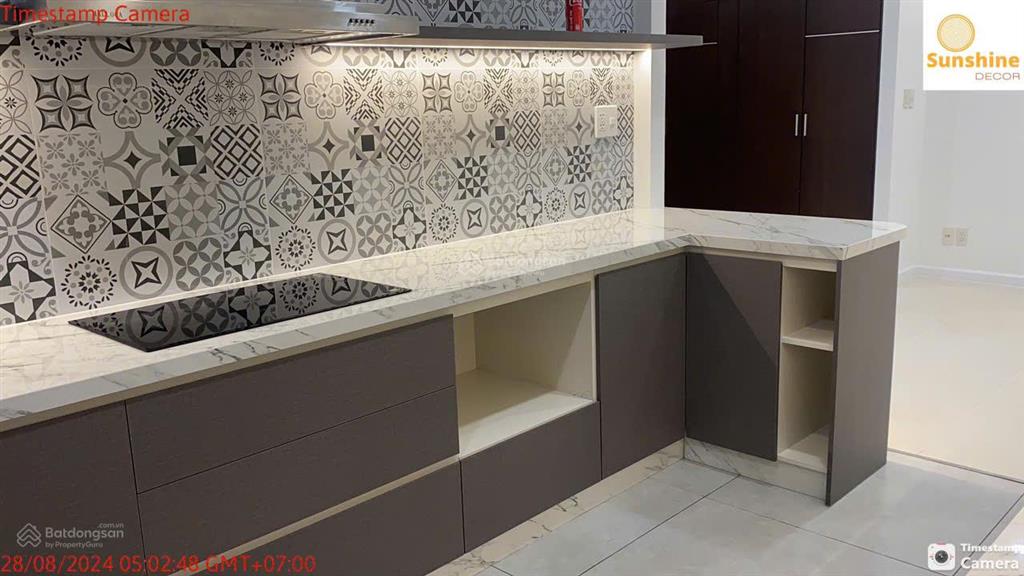 Bán nhanh căn hộ chung cư the everrich i 110m2 2pn 2wc 1 phòng làm việc giá 7ty550