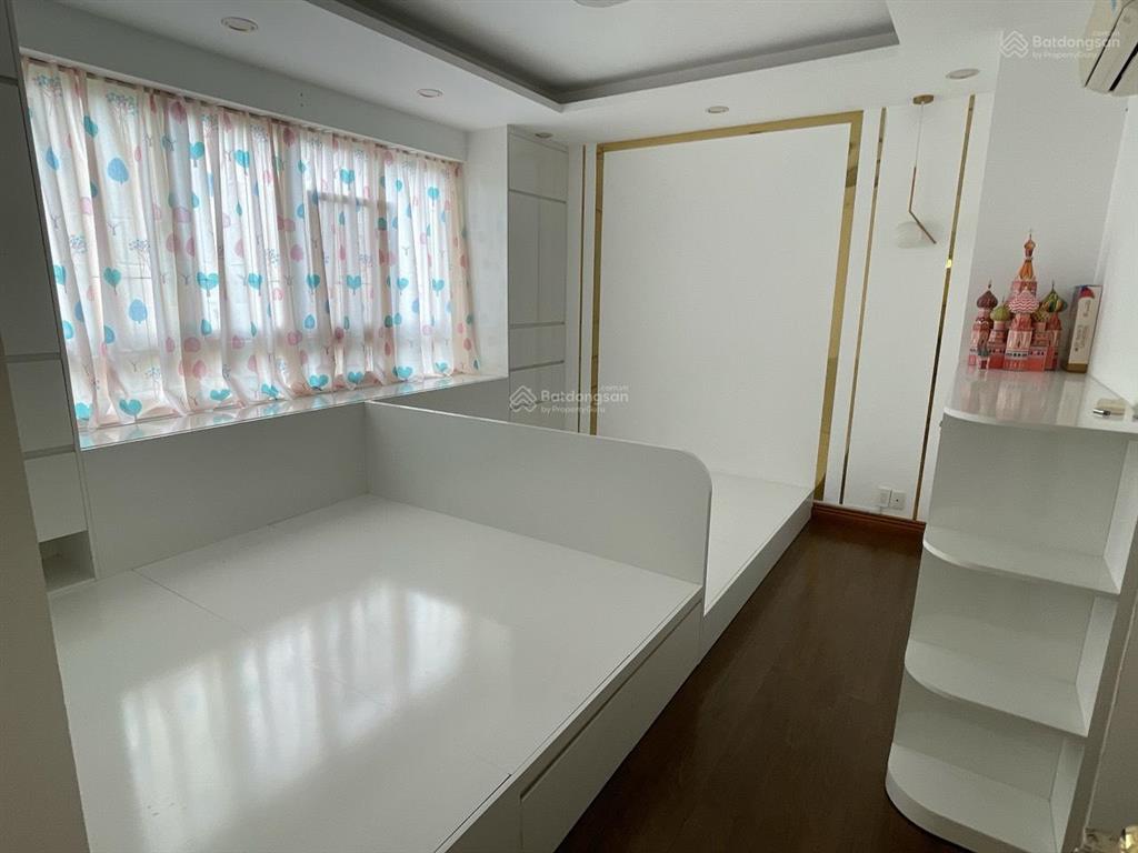 Cho thuê nhanh căn hộ chung cư hùngvương plaza 2pn giá 20tr/tháng