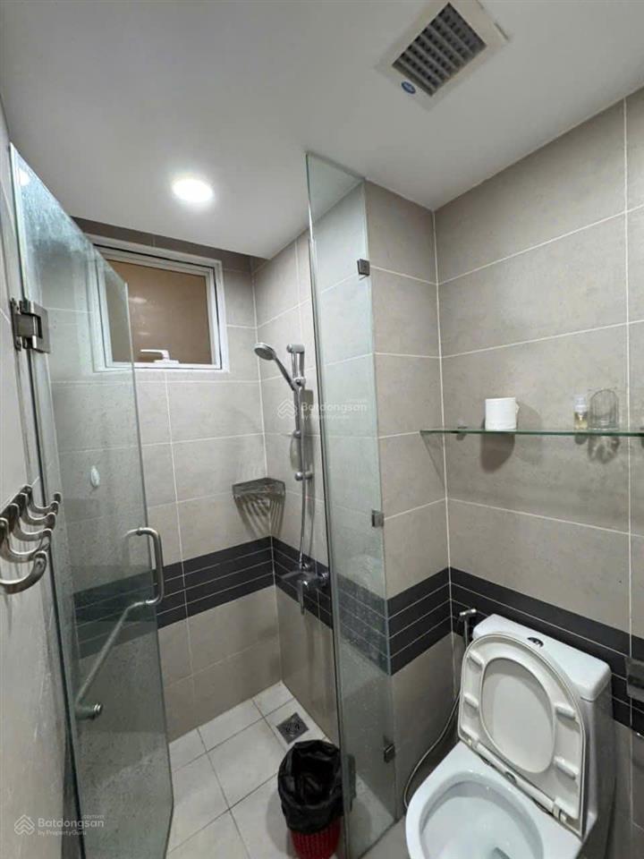 Bán nhanh căn hộ chung cư melody 70m2 giá 3ty620