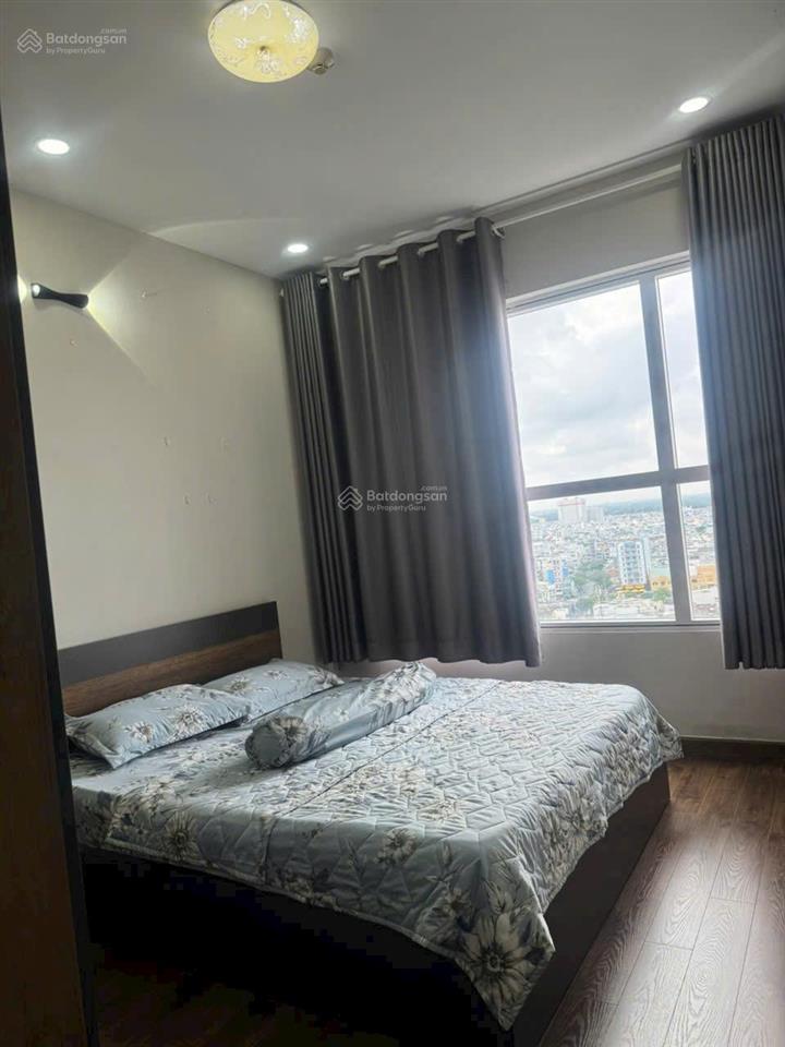 Bán nhanh căn hộ chung cư melody 70m2 giá 3ty620