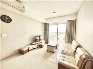 Bán nhanh căn hộ chung cư melody 70m2 giá 3ty620