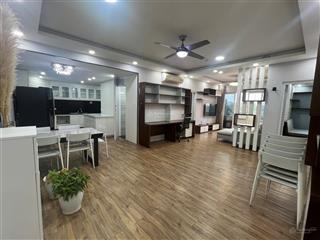 Cho thuê căn hộ hùng vương plaza 3pn 3wc giá 22tr/tháng, có suất đậu xe hơi
