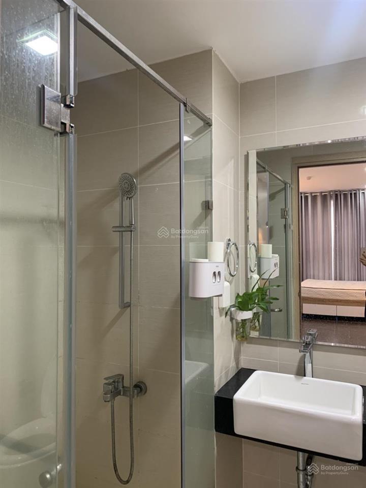Bán căn hộ 75m2 tại the everrich infinity, 7,85 tỷ, 2pn, 2wc, an dương vương, p. 4, q. 5, hcm