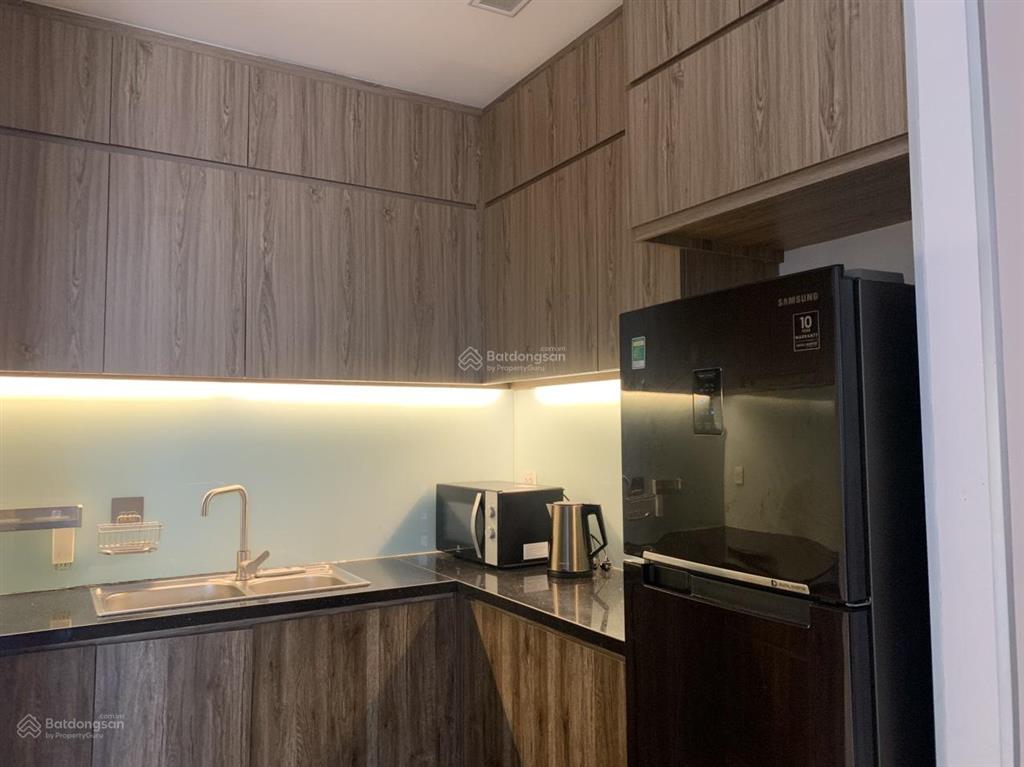 Bán căn hộ 75m2 tại the everrich infinity, 7,85 tỷ, 2pn, 2wc, an dương vương, p. 4, q. 5, hcm