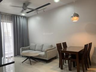 Bán căn hộ 75m2 tại the everrich infinity, 7,85 tỷ, 2pn, 2wc, an dương vương, p. 4, q. 5, hcm