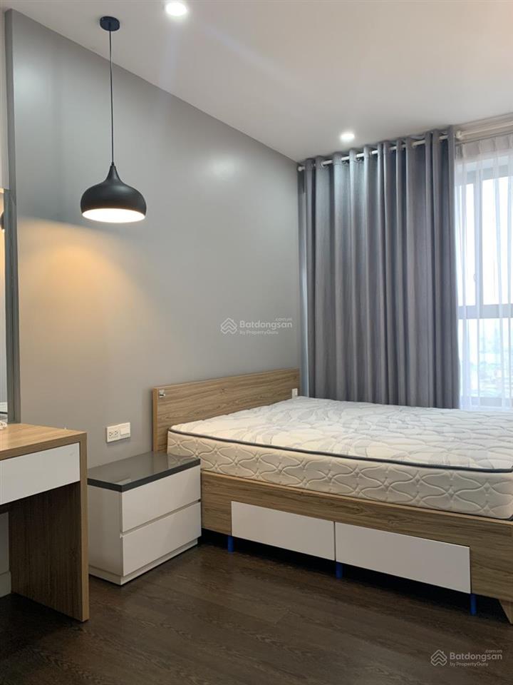 Bán căn hộ 75m2 tại the everrich infinity, 7,85 tỷ, 2pn, 2wc, an dương vương, p. 4, q. 5, hcm