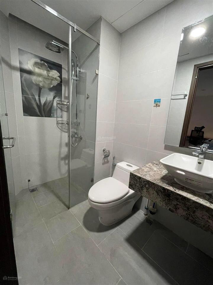 Hàng hiếm bán nhanh căn hộ res 11 1pn giá 3 tỷ 6