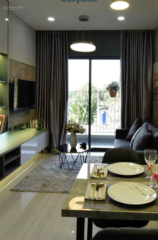 Cho thuê nhanh căn hộ resgreen , 70m2 2pn 2wc giá 11tr/tháng , ở liền