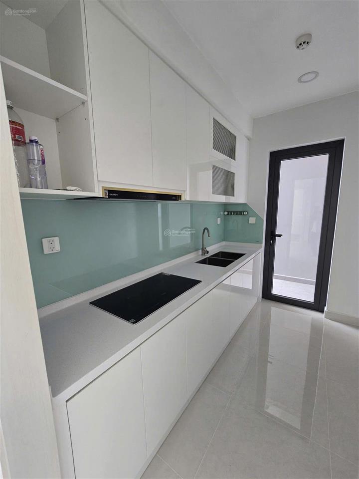 Căn hộ 1pn 1wc dhomme giá rẻ 12tr/tháng
