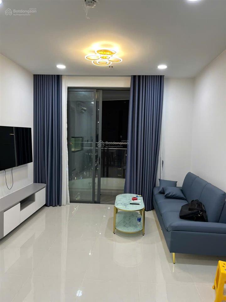 Căn hộ 1pn 1wc dhomme giá rẻ 12tr/tháng