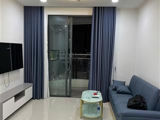 Căn hộ 1pn 1wc dhomme giá rẻ 12tr/tháng