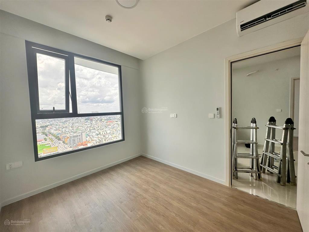 Căn hộ 1pn 1wc dhomme giá rẻ 12tr/tháng