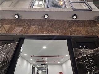 Bán tòa ccmn mỹ đình 8 tầng thang máy 10 phòng dòng tiền 55tr/tháng 12.7 tỷ