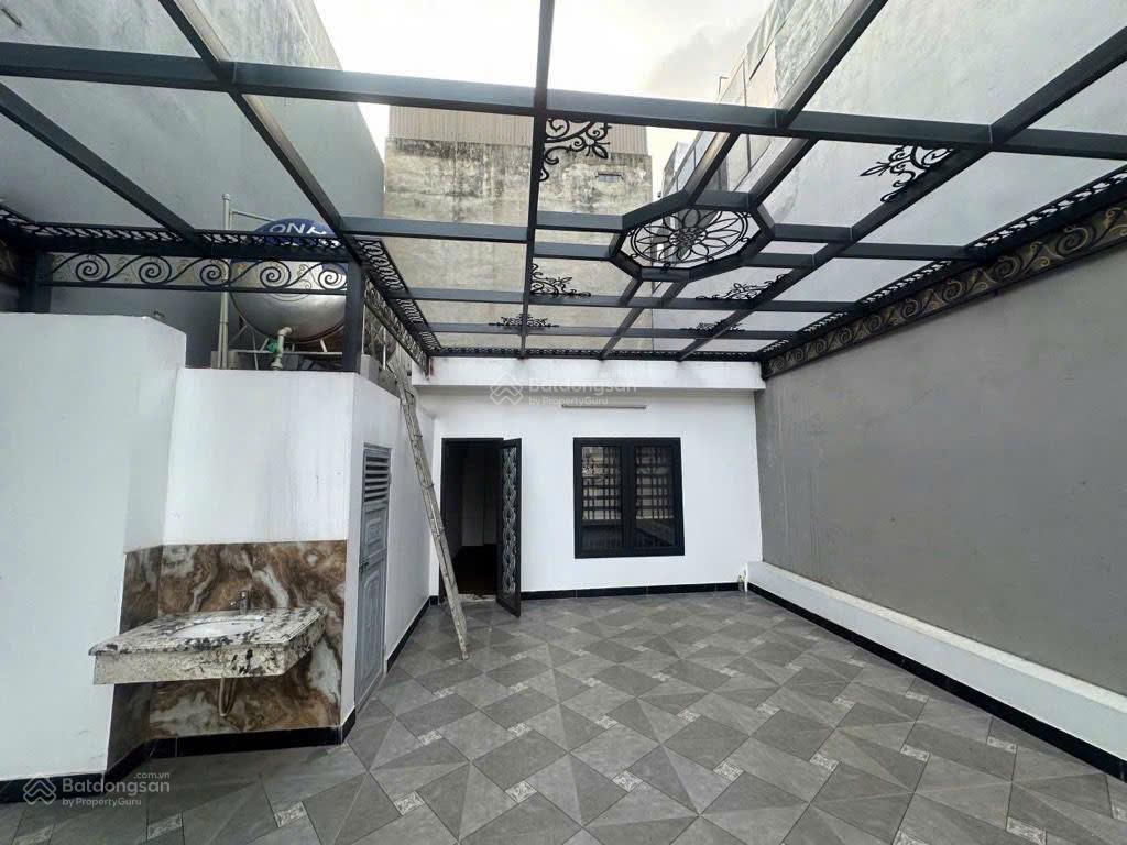 Bán tòa văn phòng lê đức thọ, nam từ liêm, 115m2, 8 tầng, mặt tiền 7m, thông sàn 72 tỷ