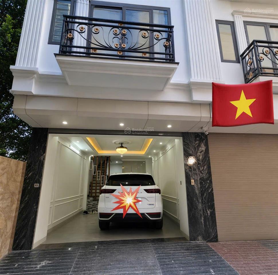Bán tòa nhà hồ tùng mậu, 7 tầng thang máy, gara ô tô, dòng tiền 400tr/năm giảm, sốc 800 triệu