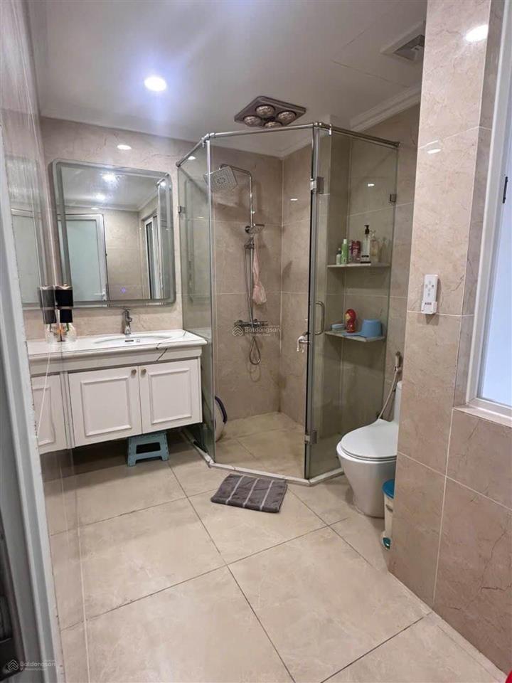 Biệt thự mỹ đình 1 lưu hữu phước  mặt tiền 8m  thang máy  nội thất gỗ gõ đỏ