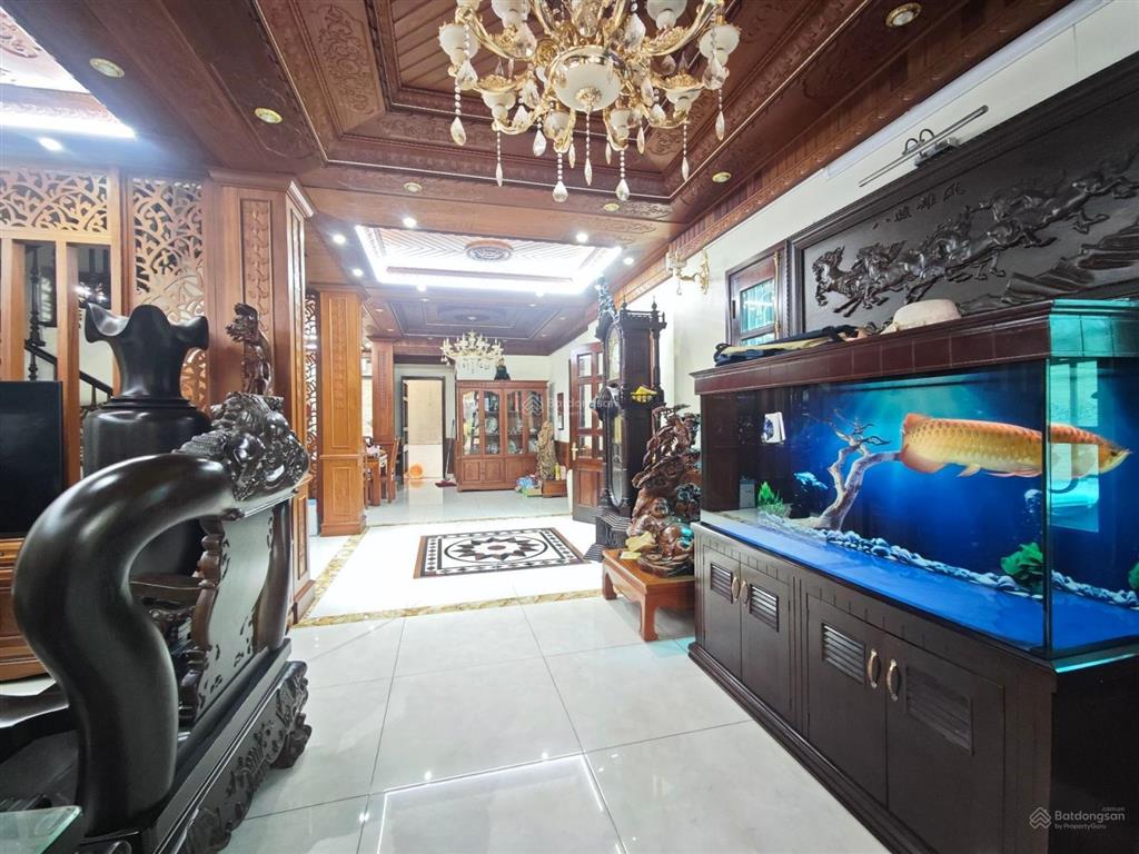Bán biệt thự 200m2, 69 tỷ tại đỗ đình thiện, mỹ đình 1, nam từ liêm, hà nội, hàng hiếm giá cực chất
