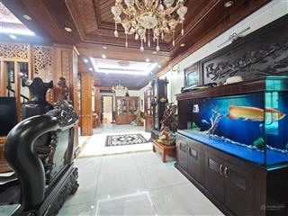 Bán biệt thự 200m2, 69 tỷ tại đỗ đình thiện, mỹ đình 1, nam từ liêm, hà nội, hàng hiếm giá cực chất