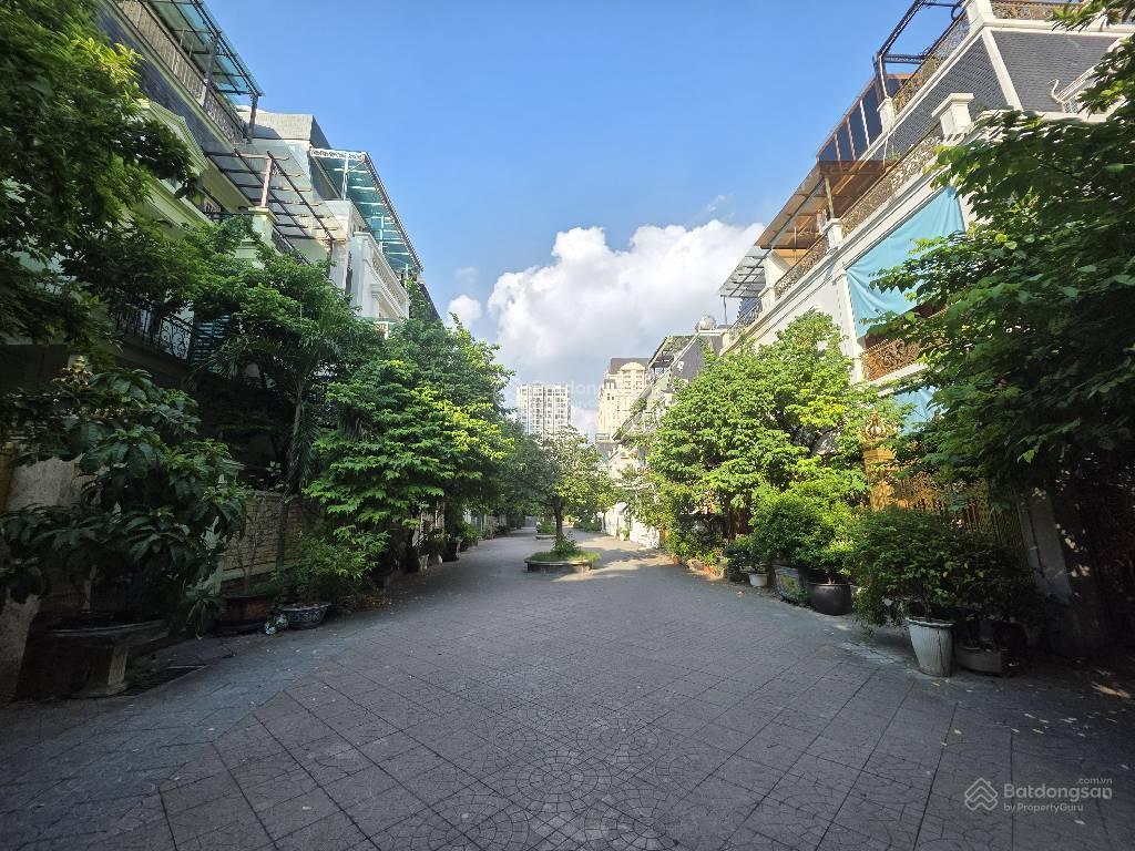 Bán biệt thự 200m2, 69 tỷ tại đỗ đình thiện, mỹ đình 1, nam từ liêm, hà nội, hàng hiếm giá cực chất