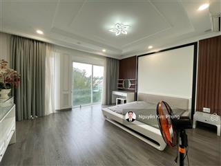 Cho thuê căn hộ mini cao cấp  cityland gò vấp  dt 30m2  giá 7tr