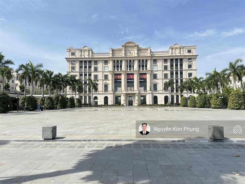 Cho thuê cửa hàng 100m2 tại cityland park hills, 22 triệu, gò vấp, hcm đẹp xuất sắc