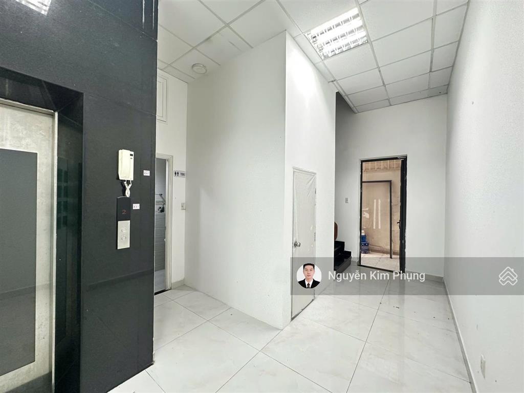 Cho thuê cửa hàng 100m2 tại cityland park hills, 22 triệu, gò vấp, hcm đẹp xuất sắc