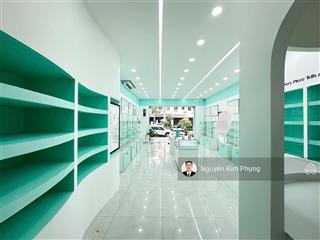 Cho thuê cửa hàng 100m2 tại cityland park hills, 22 triệu, gò vấp, hcm đẹp xuất sắc