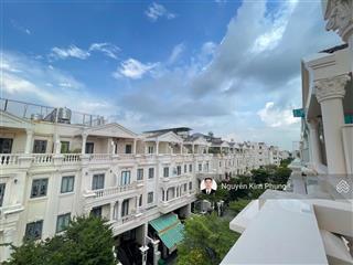 Nguyên căn cityland giá 40tr, sẵn pccc, 6 máy lạnh, phù hợp làm văn phòng, thẩm mỹ viện, đào tạo