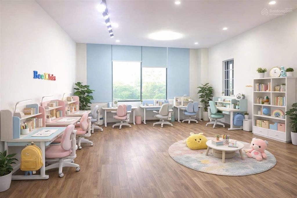 Bán nhà quang trung gần phố ngô thì nhậm hà đông, dt 55m2 x 5m mt, kinh doanh, ô tô 7 đỗ cửa