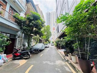 Bán đất mỗ lao phân lô ô tô tránh gần dt 48m2 giá chỉ 12.5 tỷ