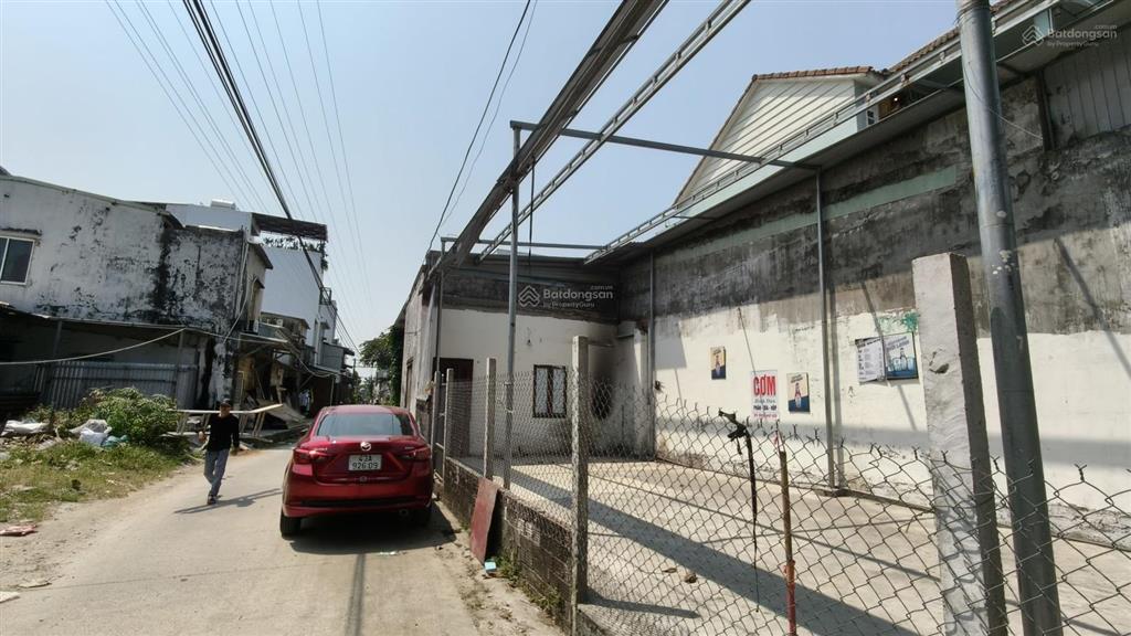 Bán đất 117m2 tại tôn đản, hòa an, quận cẩm lệ, giá 5,5 tỷ hot! uy tín